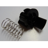 Скидання Brother TN2335 VEAYE Скидання Brother TN2335 VEAYE