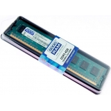 Пам'ять DDR3  4Gb <PC3-10600>  GoodRam 1333MHz