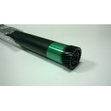 Фотобарабан Samsung ML-3050  Micrographic