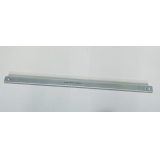 Лезо очищення Toshiba e-Studio 163  VEAYE