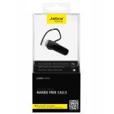 Гарнітура Bluetooth Jabra mini