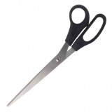 Ножиці Buromax  25.5см