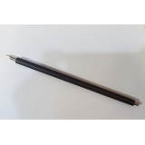 Вал магнітний HP 508A CF36 WELLDO Вал магнітний HP 508A CF36 WELLDO