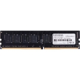 Пам'ять DDR4  4Gb  2400MHz  eXceleram