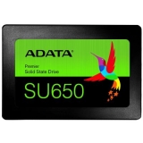 Твердотільний накопичувач SSD ADATA  2.5
