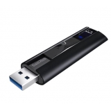 USB 3.0 флеш 128Gb SanDisk  Extreme Pro, R420/W380MB/s