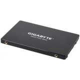 Твердотільний накопичувач SSD GIGABYTE  2.5