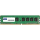 Пам'ять DDR4  8Gb  2666MHz  GoodRam