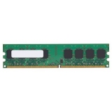 Пам'ять DDR2 2Gb <PC2-6400> GM  800MHz
