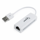 Адаптер Wi-Fi  ASUS  USB-BT400 Bluetooth 4.0 USB2.0