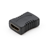 Адаптер  HDMI to HDMI  Vinga