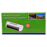 Тонер картридж Konica Minolta  TN-323  Premium Quality