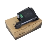 Тонер картридж Kyocera Mita  TK-1110  CET