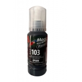 Чорнило Epson L3100  Magic (103)  Black 100мл