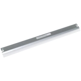 Лезо очищення HP  104A  W1104A  Everprint
