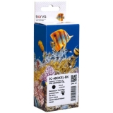 Картридж Canon PGI-480  XXL Black Barva