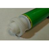 Фотобарабан HP  158A  W1580A  WELLDO