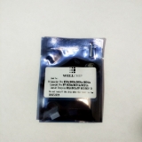 Чіп картриджа HP 59A CF259A WELLCHIP Чіп картриджа HP 59A CF259A WELLCHIP