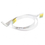 Шлейф лампи сканування Samsung SCX-4321 JC39-00408A BASF Шлейф лампи сканування Samsung SCX-4321 JC39-00408A BASF