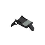 Пластина відділення Samsung ML-2160 JC93-00522A Patron Пластина відділення Samsung ML-2160 JC93-00522A Patron