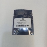 Чіп картриджа HP 150A W1500A WellChip Чіп картриджа HP 150A W1500A WellChip