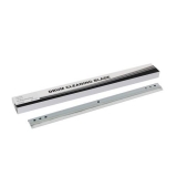 Лезо очищення HP LJ M436dn CET Лезо очищення HP LJ M436dn CET