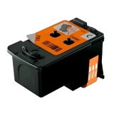 Друкуюча голівка Canon Pixma G1420 QY6-8028 Black Друкуюча голівка Canon Pixma G1420 QY6-8028 Black