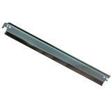 Лезо дозування Pantum DL-5120 NEWTONE Лезо дозування Pantum DL-5120 NEWTONE