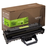 Картридж Samsung MLT-D117S  Patron Green Label