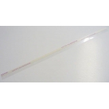 Лезо ущільнювальне магнітного вала HP  36A  CB436A  VEAYE