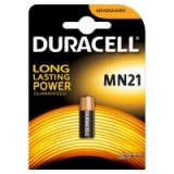 Батарейка Duracell  MN21