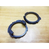 Підшипник тефлонового валу Samsung ML-2250 VEAYE (набір) Підшипник тефлонового валу Samsung ML-2250 VEAYE (набір)