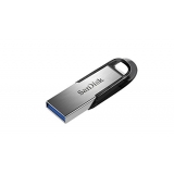 USB 3.0 флеш  32Gb SanDisk  Flair  Black,  R150MB/s