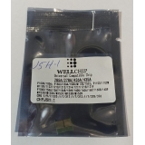 Чіп картриджа HP  J5H-1  WellChip