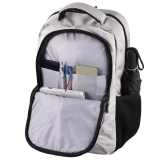 Рюкзак для ноутбука DTBG DS3116GR 15.6