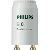 Стартер Philips S10 4-65W SIN 220-240V EUR/1000