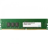 Пам'ять DDR4  8Gb  2133MHz  Apacer