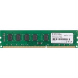 Пам'ять DDR3  8Gb  1333MHz  eXceleram
