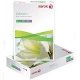 Папір Xerox  Colotech + SRА3   90/500