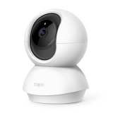 Камера відеоспостереження TP-Link Tapo C200