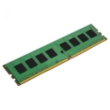 Пам'ять DDR4 16GB  2666 MHz  Kingston