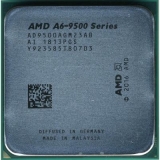 Процесор AMD A6-9500  AM4 Tray