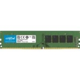 Пам'ять DDR4  8GB  2666MHz  MICRON (CT8G4DFRA266)