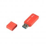 USB 3.0 флеш  32Gb GOODRAM  UME2 Orange