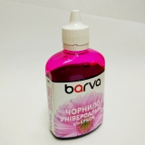 Чорнило Epson універсальне №1  Barva  LightMagenta  90г