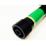 Фотобарабан Ricoh IPSIO SP C220  WELLDO