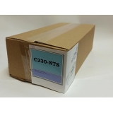 Тонер картридж HP  30A  CF230A NTS