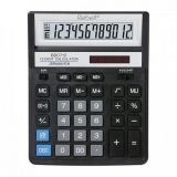 Калькулятор Rebell BDC-712 GL BX