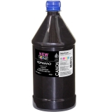 Чорнило Canon imagePROGRAF TM-200/305 Black пігментне 1L NewTone
