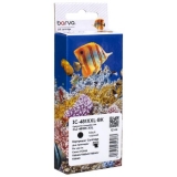 Картридж Canon CLI-481  XXL Black Barva Картридж Canon CLI-481  XXL Black Barva